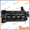 Culasse carter de soupape pour LAND ROVER | 396770, BPZ-LR-007